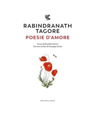 Poesie d'amore [Poeti della