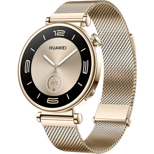Huawei watch gt4 - watch, elegant