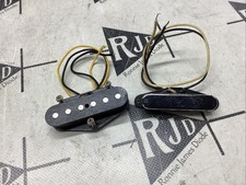 Fender Player Custom Shop