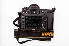 Fotocamera infrarossi a