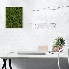  5 Pcs Adesivo Murale Creativo