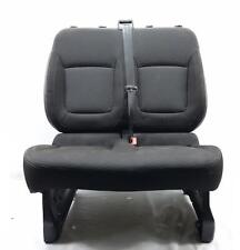 SEDILE ANTERIORE DESTRO PER OPEL Vivaro Serie R9M 452 (14>)