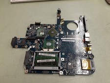 Acer 5520 5520G ICW50 LA-3581P