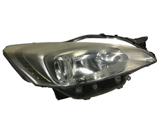 FANALE FARO LAMPADA LUCE