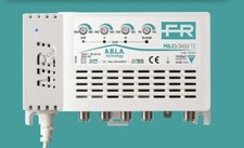 Fracarro 223615 mbj - evo, lte