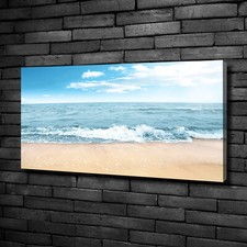 Tulup Dipinto Su Tela Pittura