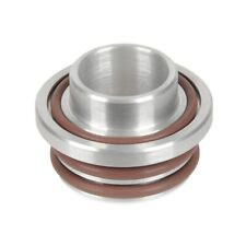 Guarnizione Tubo Pickup Pompa Olio Adatto Fiat Alfa Romeo Lancia Jeep 1.6 2.0 2.2