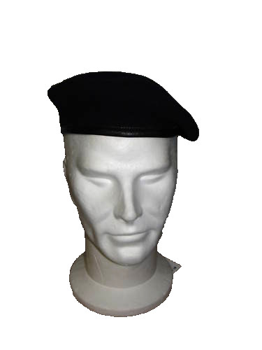 Basco blu marino armée - marino,