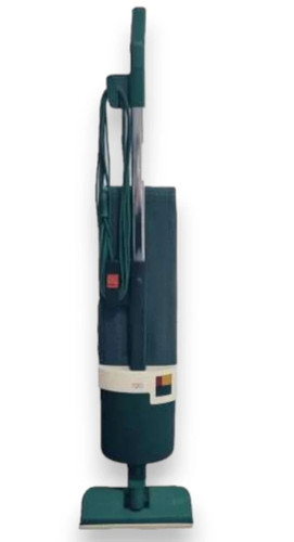 Vorwerk folletto vk120 121 - vorwerk,