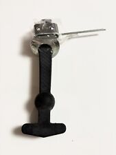 FIAT 500 600 124 Autobianchi