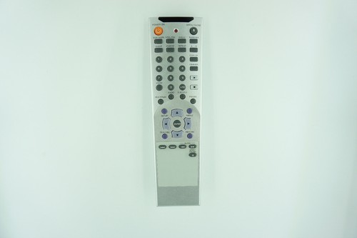 Remote control for sherwood - control,