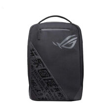 ROG BP1501 Zaino da gioco 15,6