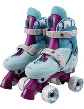 PlayWheels Frozen 2 Pattini