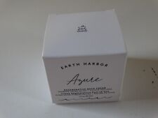 Earth Harbor Azure crema