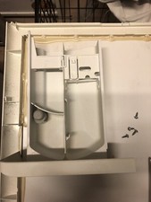 Ricambi lavatrice indesit - ricambi,
