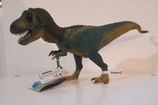 SCHLEICH  da BARBAPUFFO