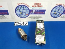 INDOTTO MOTORINO AVVIAMENTO 12V BMW CITROEN FIAT FORD MERCEDES OPEL PEUGEOT