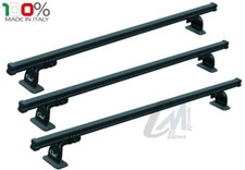9415 barre portatutto - 9415, 3