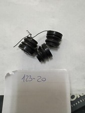 SUPPORTI MOTORE ORIGINALE MOTOSEGA SANDRI GARDEN GS950/45CS