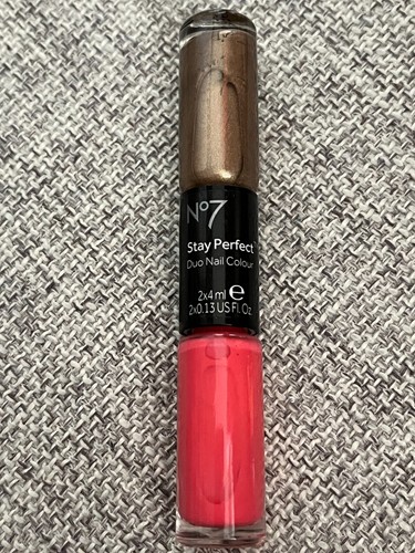 Stay perfect duo smalto - stay,