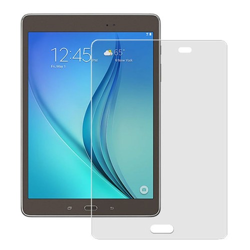 Samsung galaxy tab - galaxy, vetro