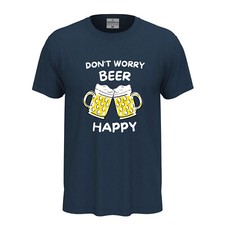 T-shirt classica mezza manica