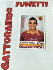 Figurine Calciatori N.386
