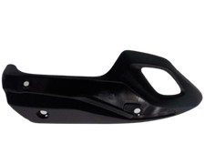 Protezione Marmitta Originale Honda SH 125/150 2017 2018 2019 18318k77v00 X SH