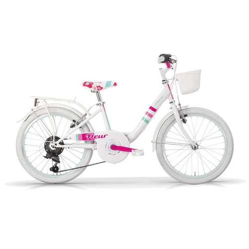 Bici bambina donna - bambina,