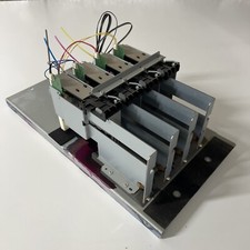 Roland SP 300V Ink Cartridge