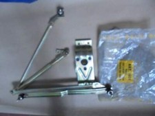 Piastra tergicristallo per camion  FIAT 619 N1 FIAT 684 N 3 spazzole