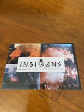 COLLAGE FOTOTIFO ULTRAS PHOTOS