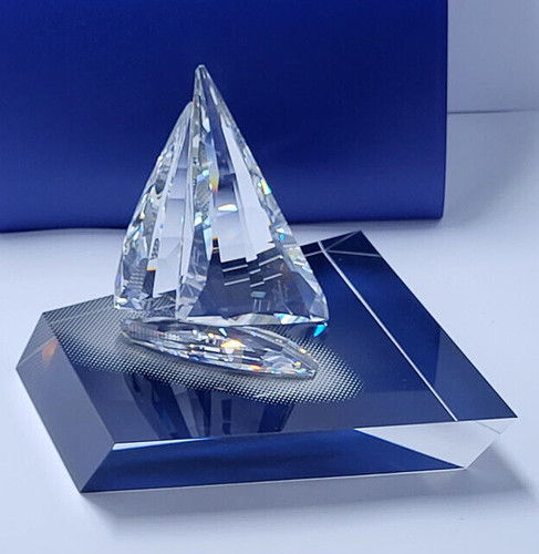 Swarovski 619436 leggenda - swarovski,