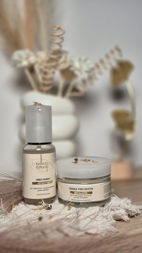 Super kit antimacchia - 🌟,
