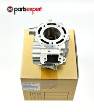 Nuovo OEM Cylindro ENGINE