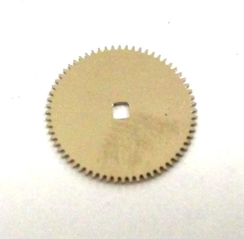 Pezzo movimento citizen 8110a - pezzo,