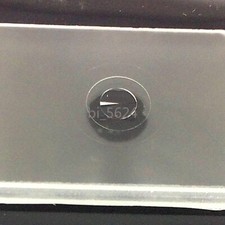 Schermo di messa a fuoco