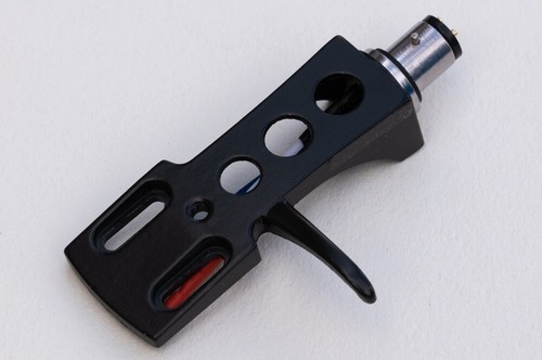 Supporto testata cartuccia per