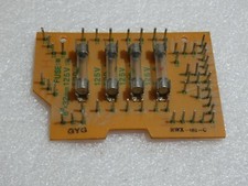 Scheda RNP-187 - per PIONEER