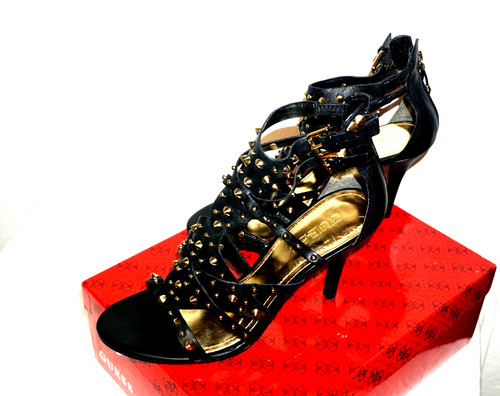 Sandalo scarpa guess donna - scarpa,