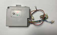 centralina caldaia junkers