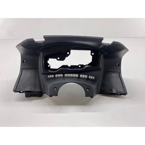 Carena plastica cover - plastica,