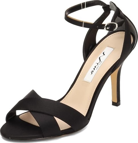 Sandali stiletto nina - sandali,