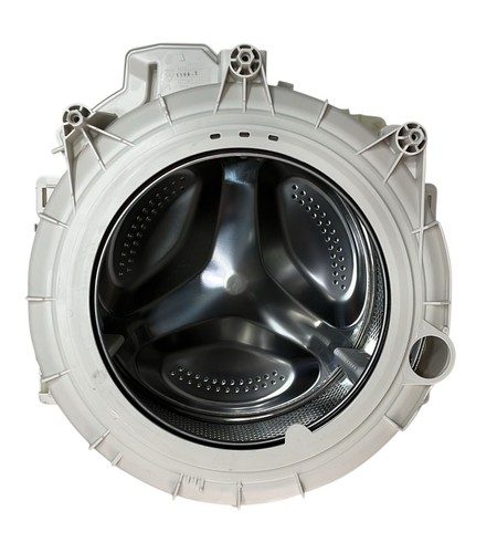 Vasca 62lt d340 - vasca,