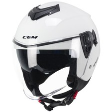 Casco jet cgm 126g - casco,
