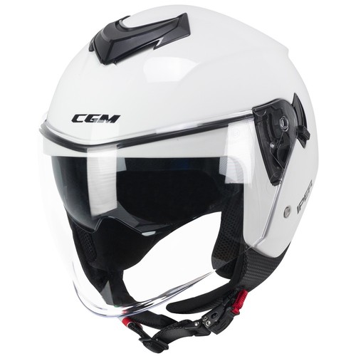 Casco jet cgm - cgm, iper