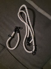 Corda Porta Cellulare Completo