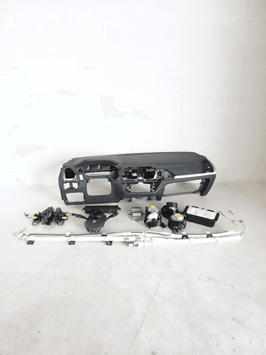 105914608c cruscotto bmw - 105914608c,