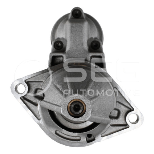 Motorino avviamento starter - motorino, di