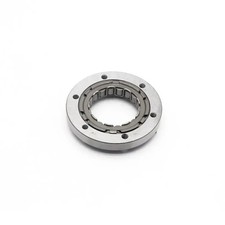 Frizione avviamento per